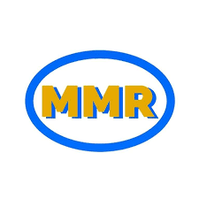 MMR Electrical Hardware Pvt Ltd
